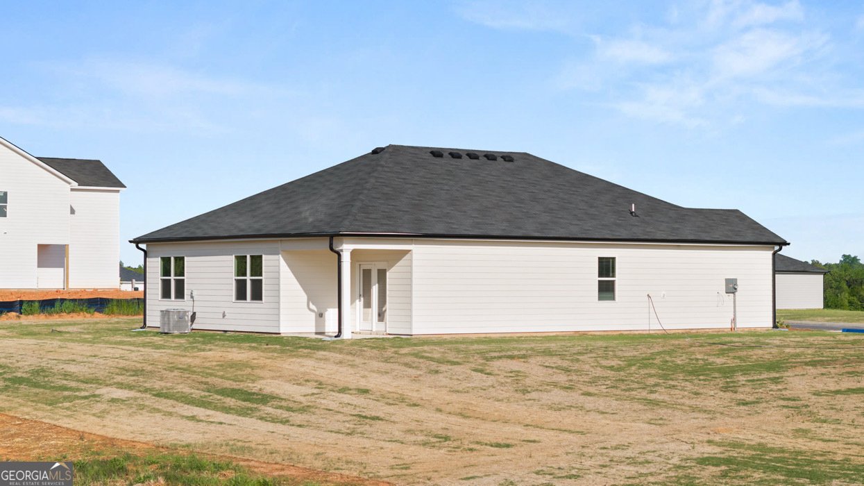 8583 PREAKNESS Pass Lithonia - 5