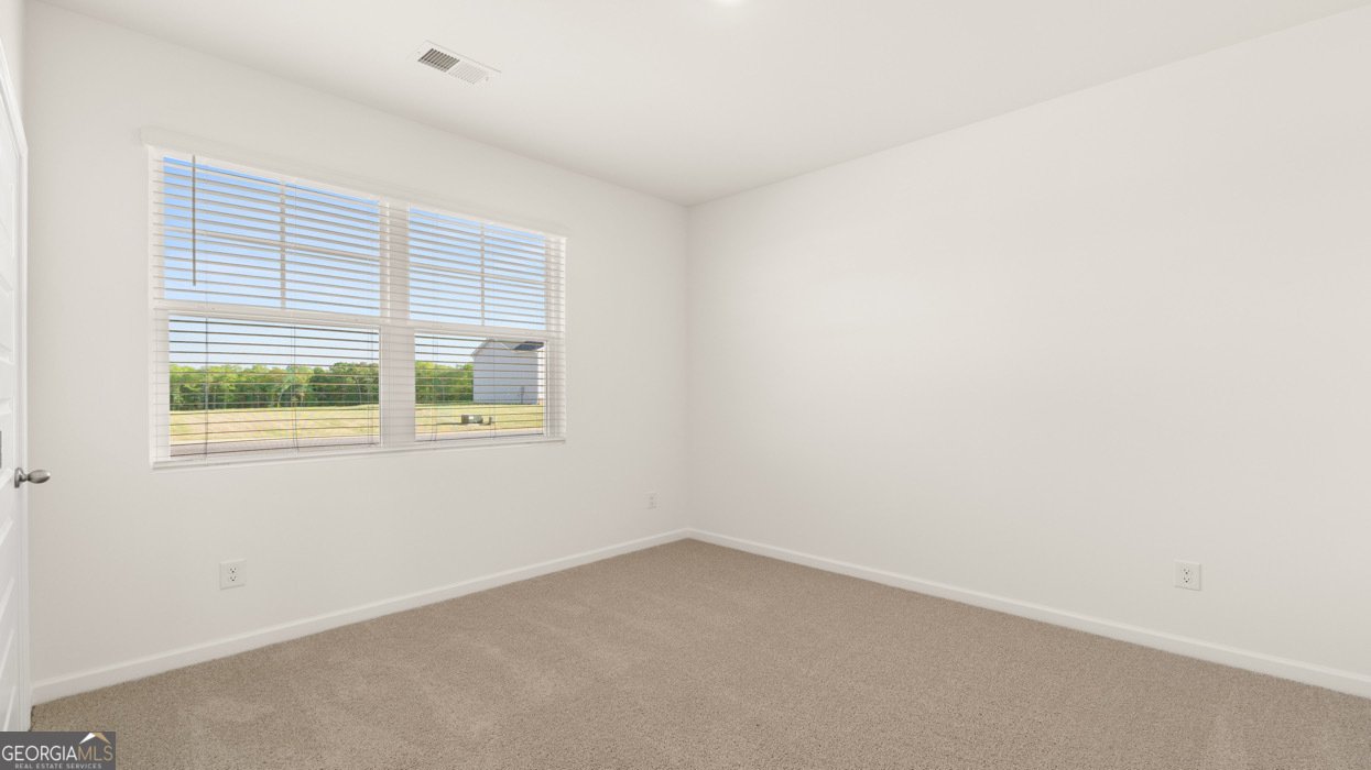 8583 PREAKNESS Pass Lithonia - 50