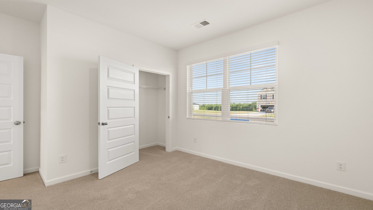 8583 PREAKNESS Pass Lithonia - 51