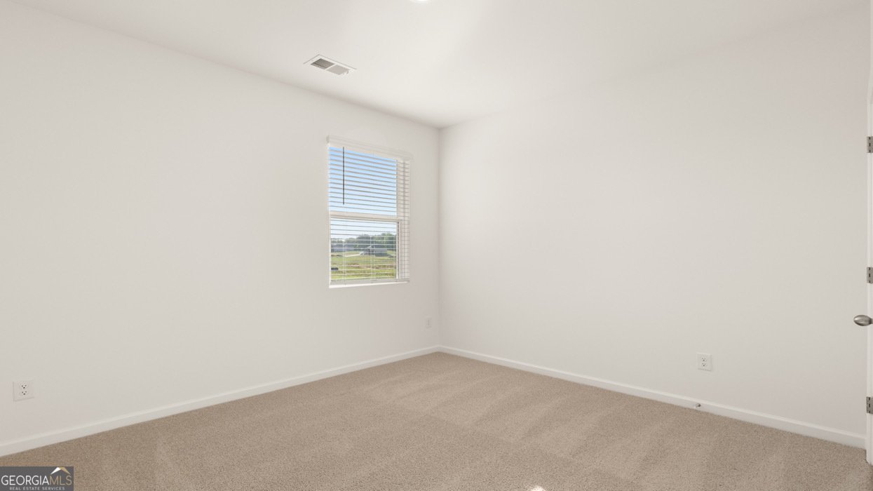 8583 PREAKNESS Pass Lithonia - 52