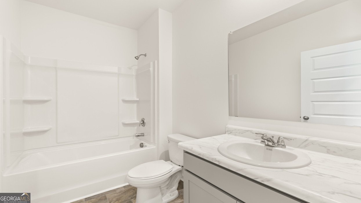 8583 PREAKNESS Pass Lithonia - 54