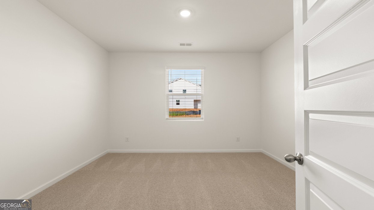 8583 PREAKNESS Pass Lithonia - 55