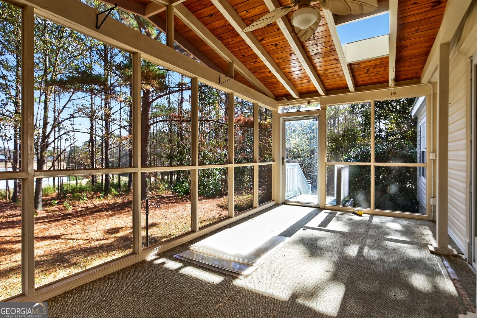 1907 Rocky Bottom Road The Rock - 10