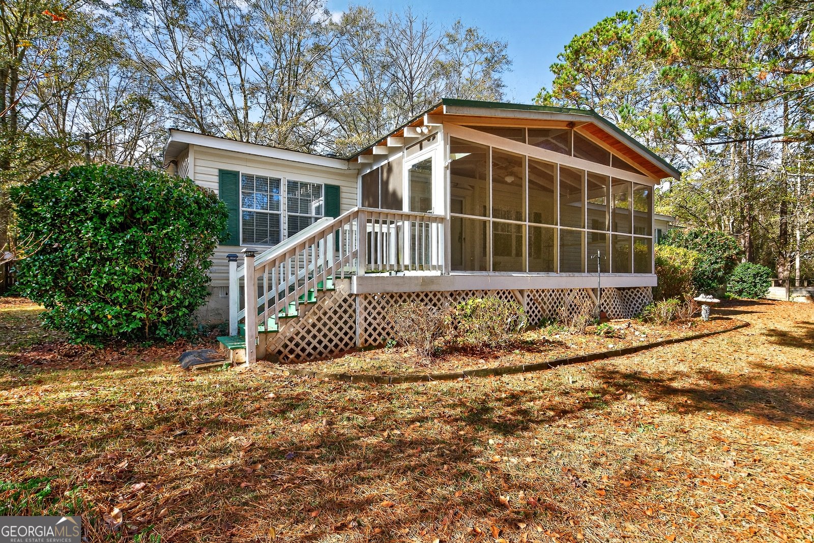 1907 Rocky Bottom Road The Rock - 11