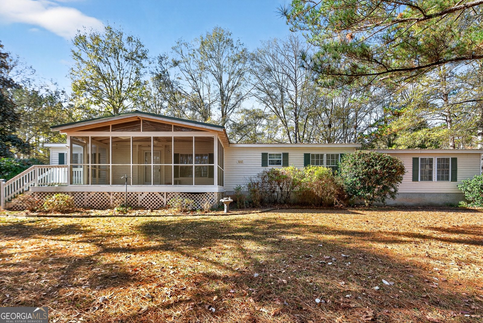 1907 Rocky Bottom Road The Rock - 12