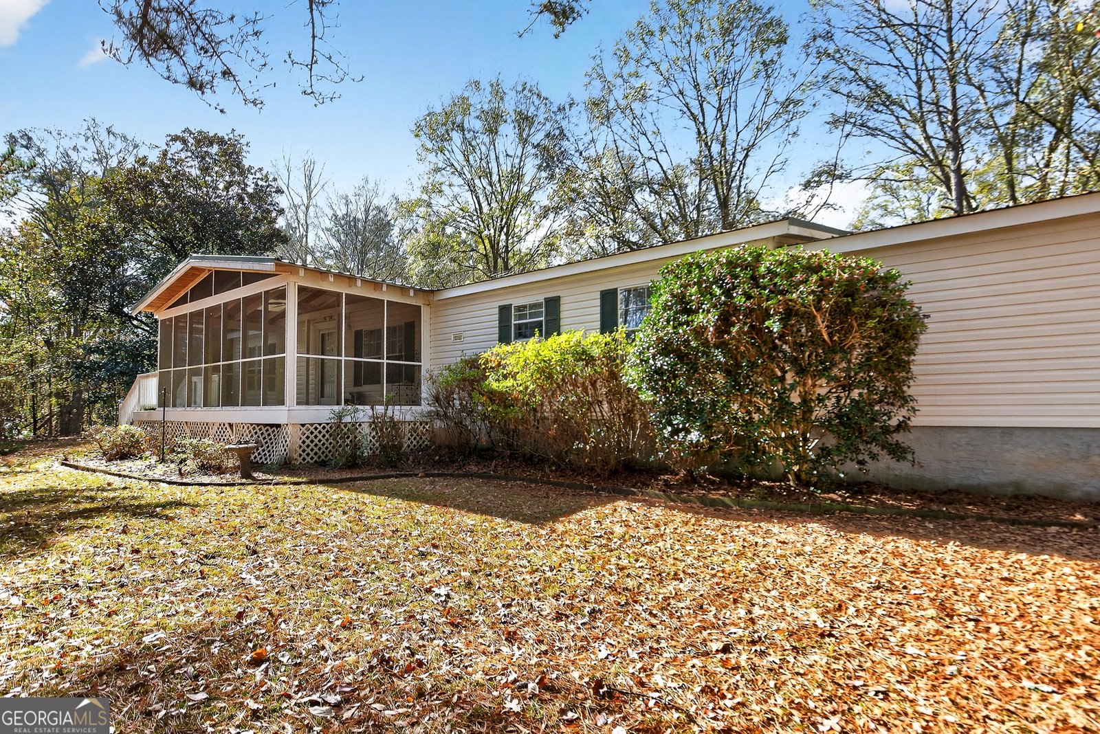 1907 Rocky Bottom Road The Rock - 13