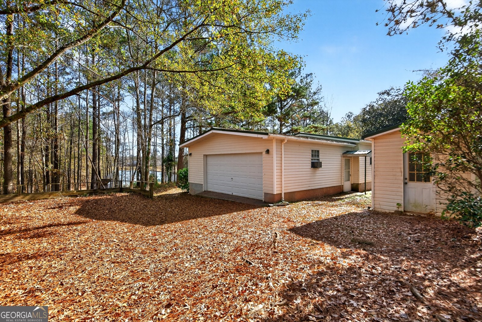 1907 Rocky Bottom Road The Rock - 14