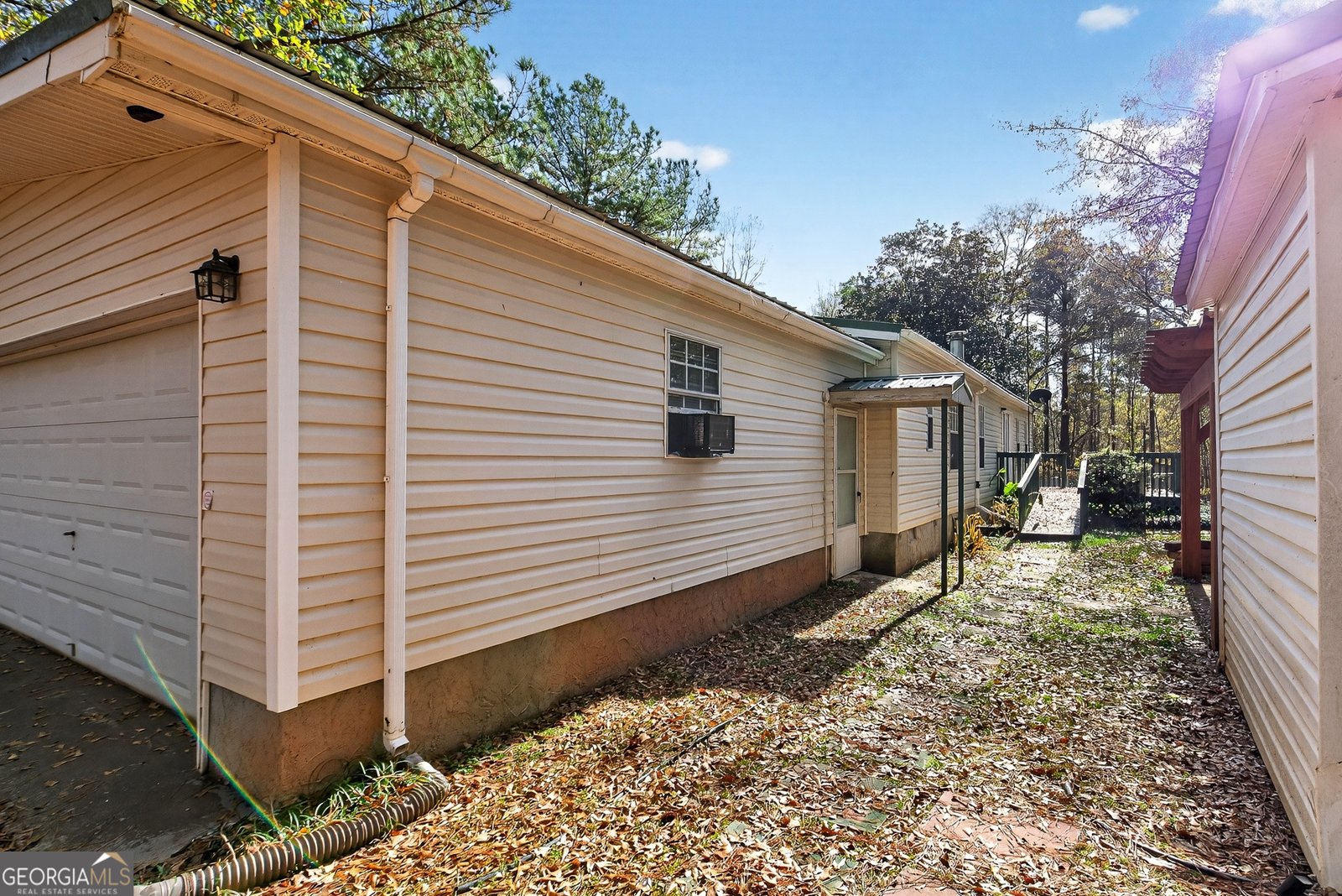 1907 Rocky Bottom Road The Rock - 15