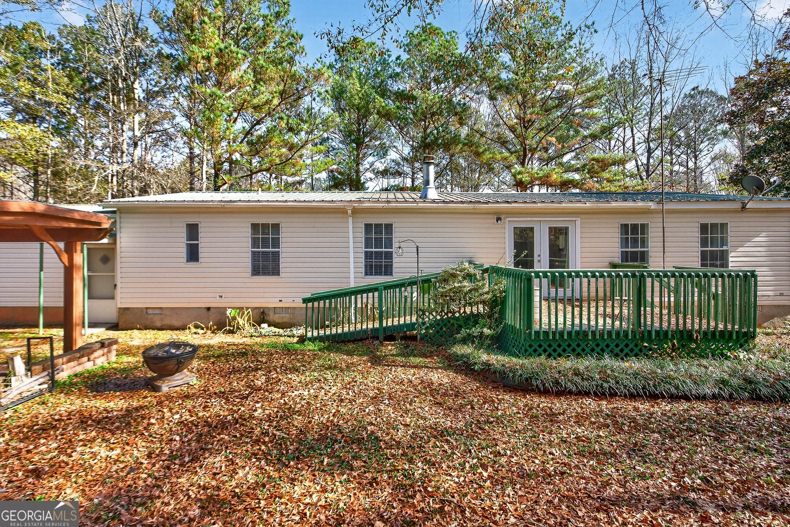 1907 Rocky Bottom Road The Rock - 16