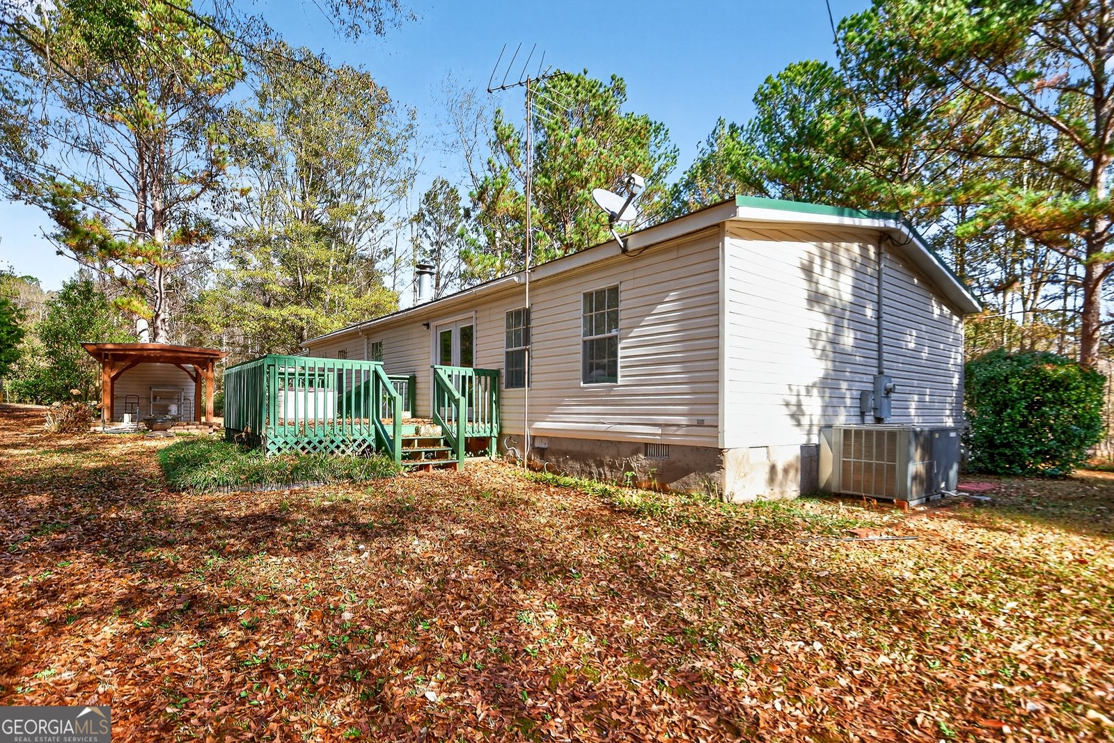 1907 Rocky Bottom Road The Rock - 17