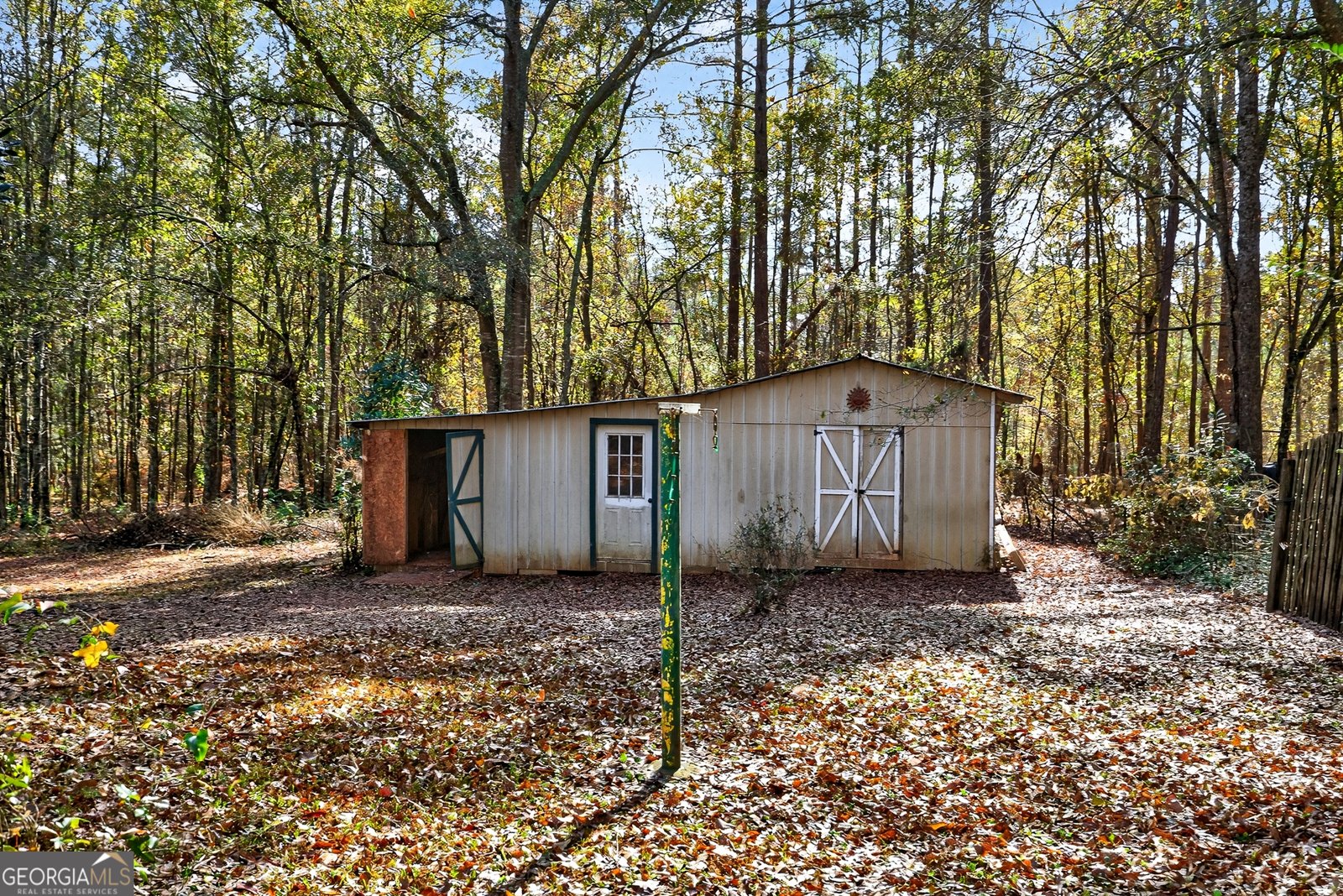 1907 Rocky Bottom Road The Rock - 18