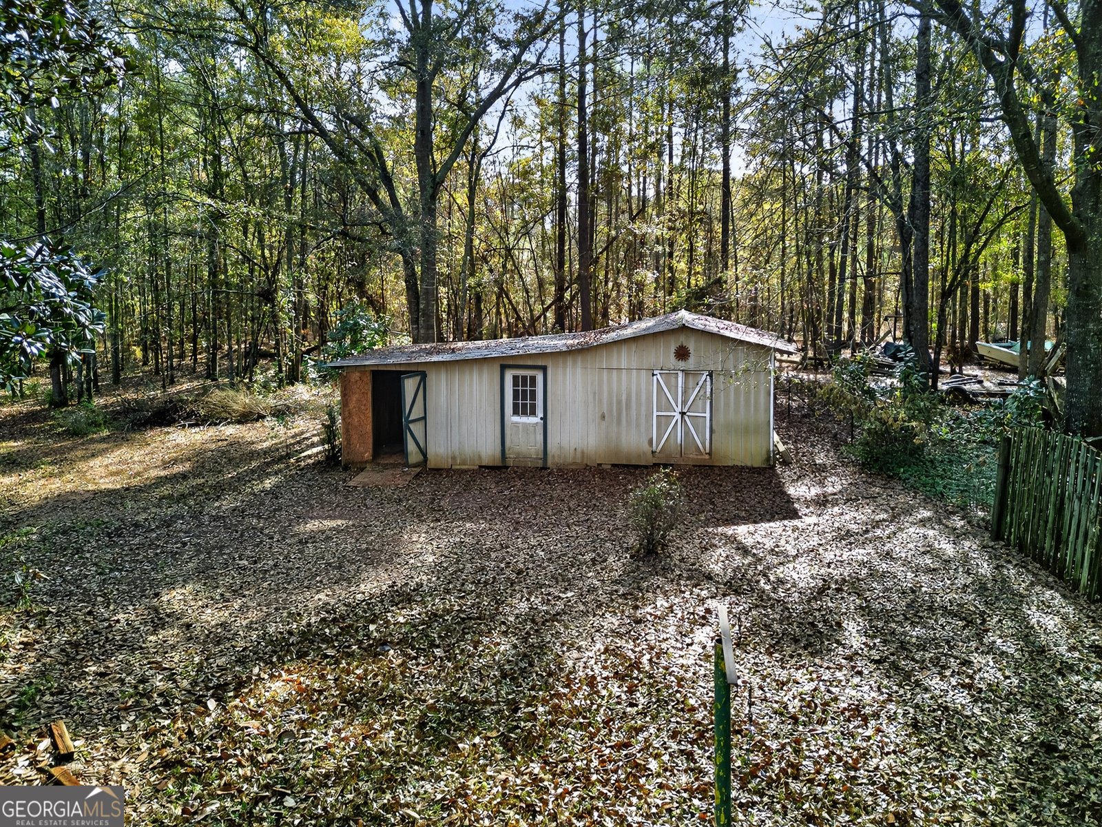 1907 Rocky Bottom Road The Rock - 20