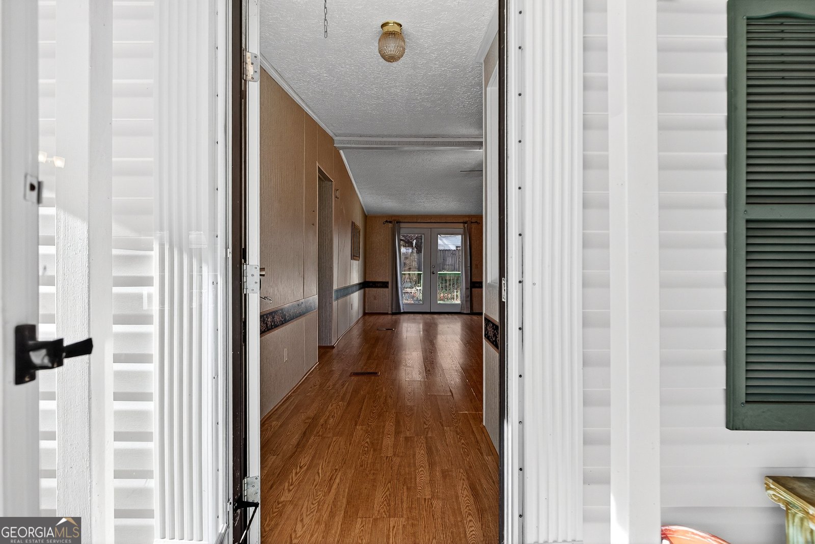 1907 Rocky Bottom Road The Rock - 21