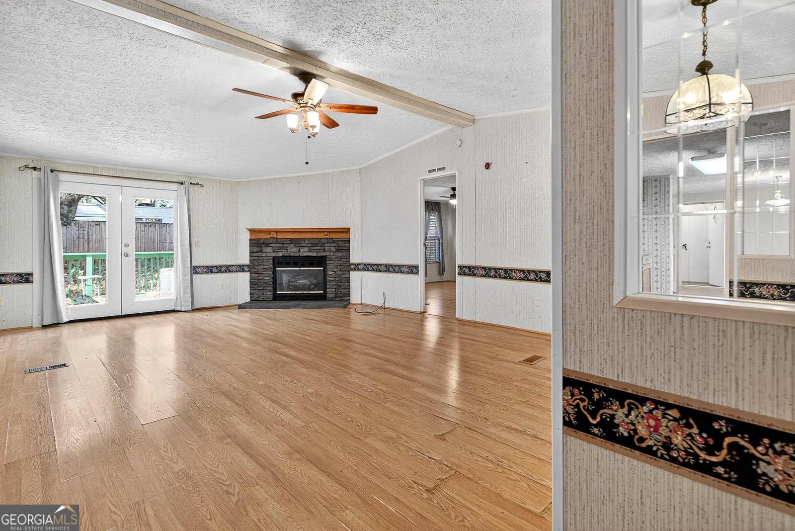 1907 Rocky Bottom Road The Rock - 22