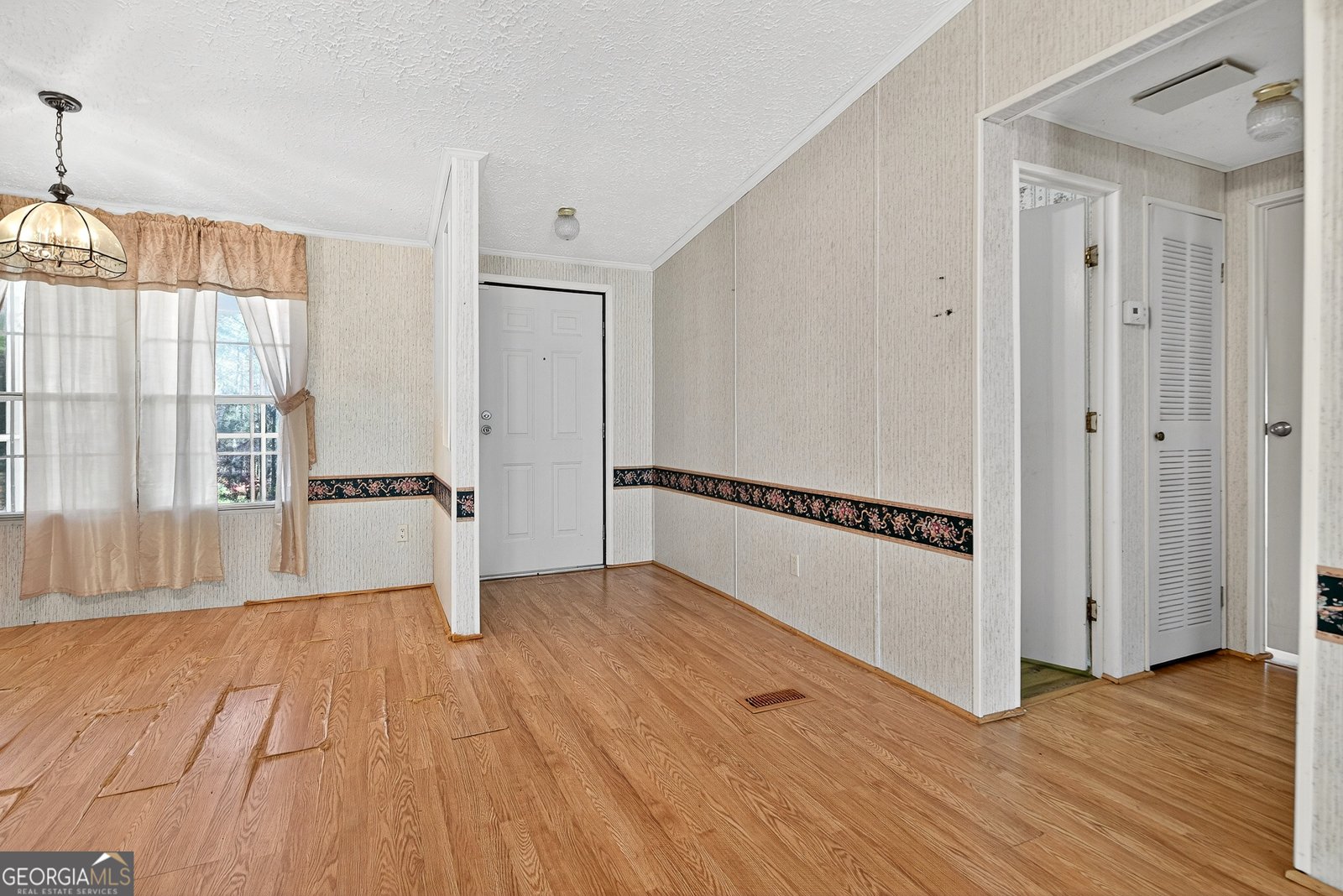 1907 Rocky Bottom Road The Rock - 23