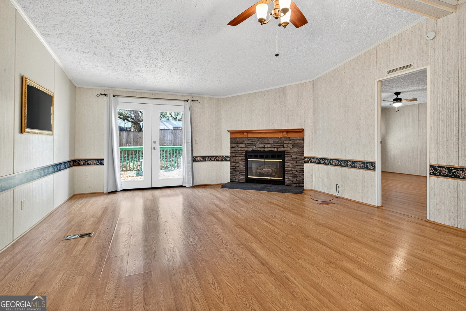 1907 Rocky Bottom Road The Rock - 24