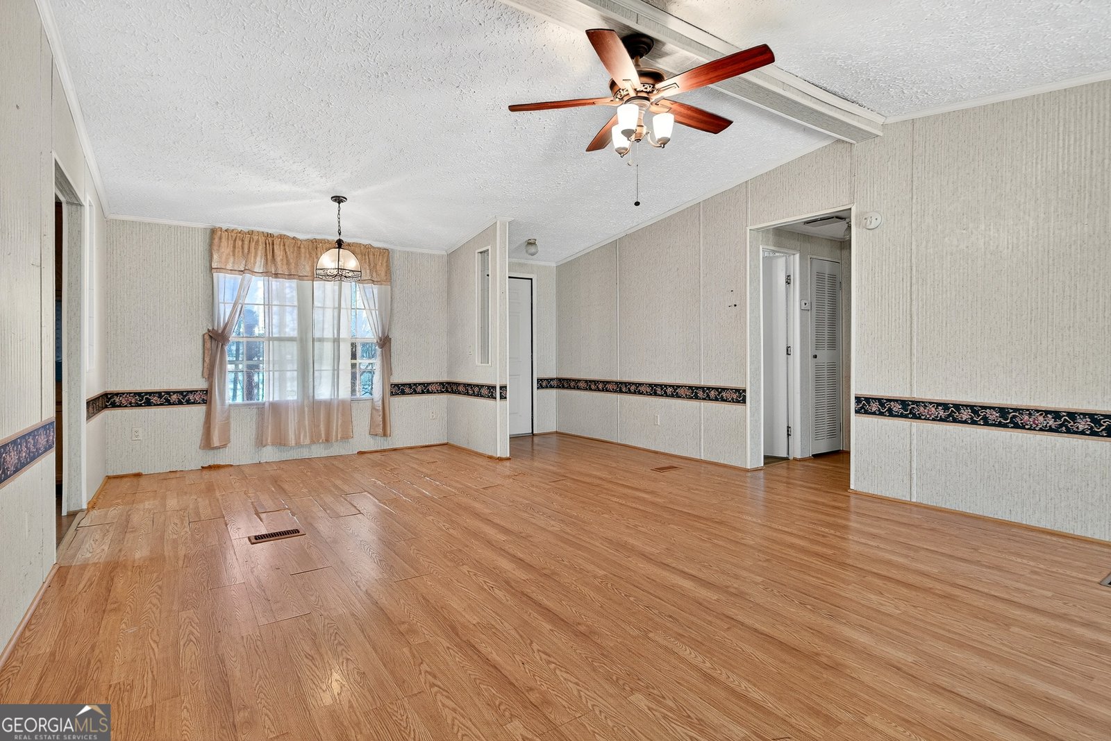 1907 Rocky Bottom Road The Rock - 25