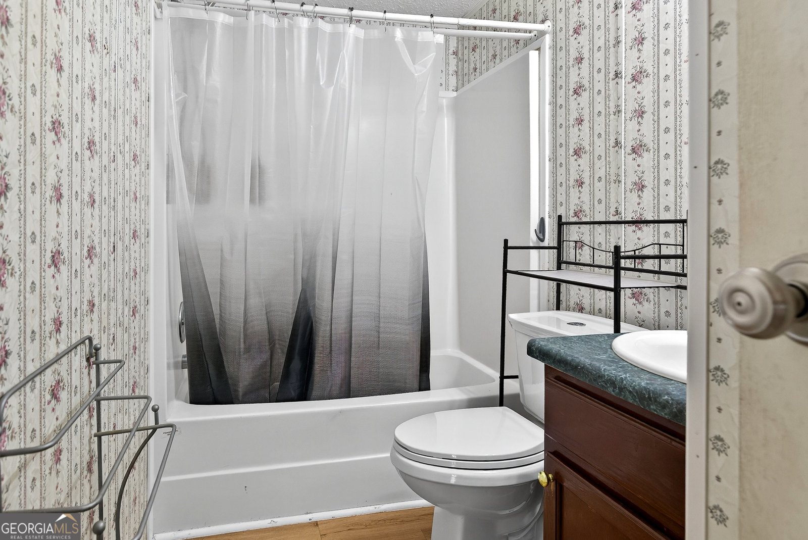 1907 Rocky Bottom Road The Rock - 26