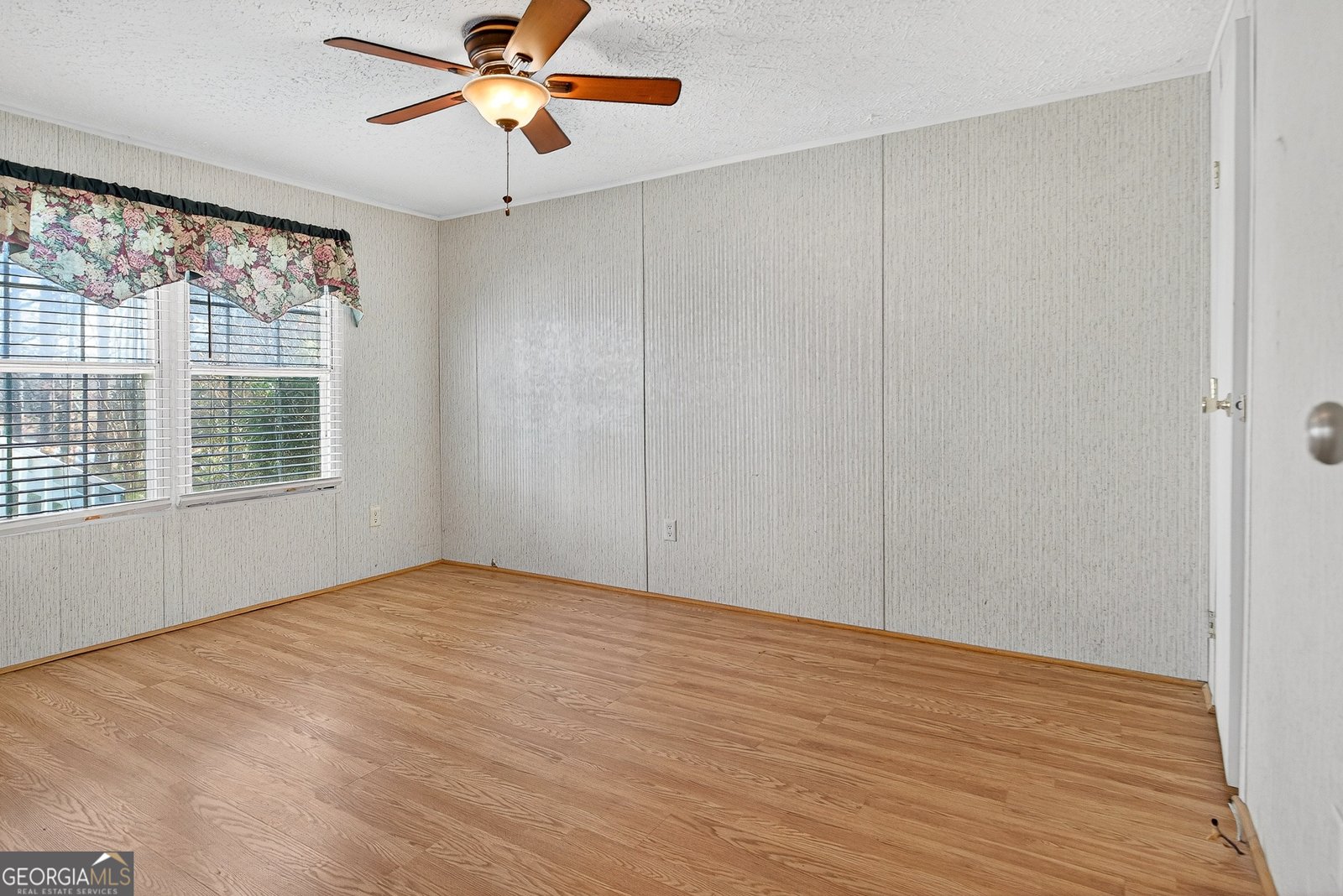 1907 Rocky Bottom Road The Rock - 27