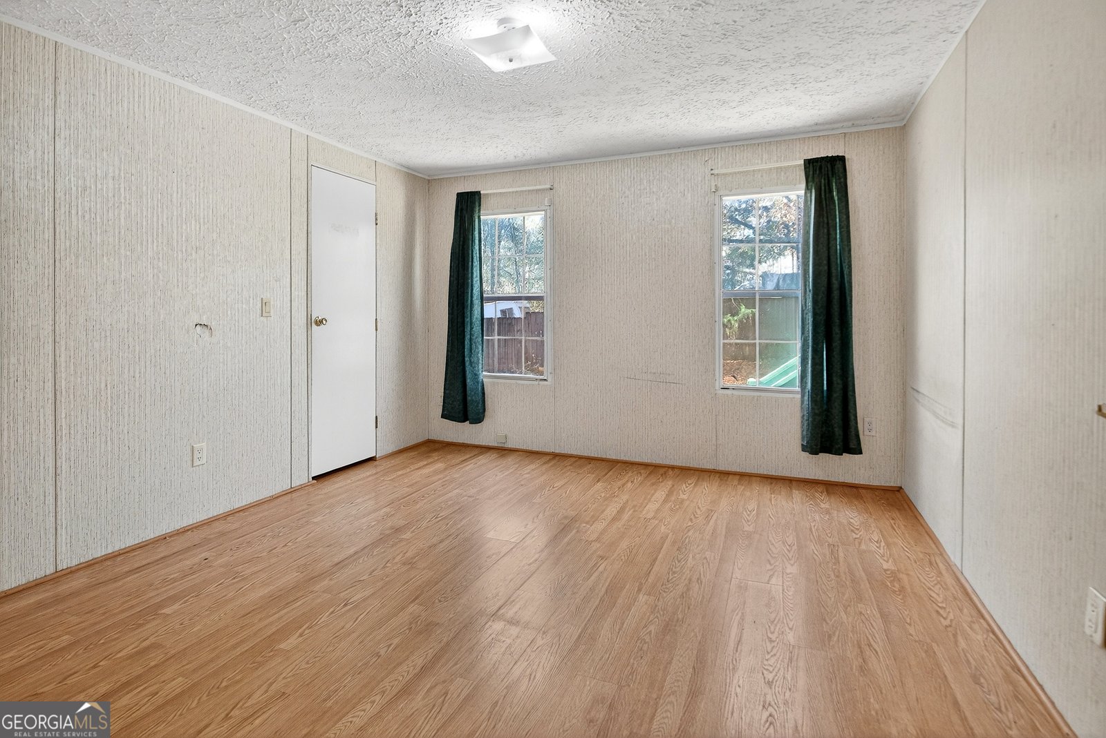 1907 Rocky Bottom Road The Rock - 28