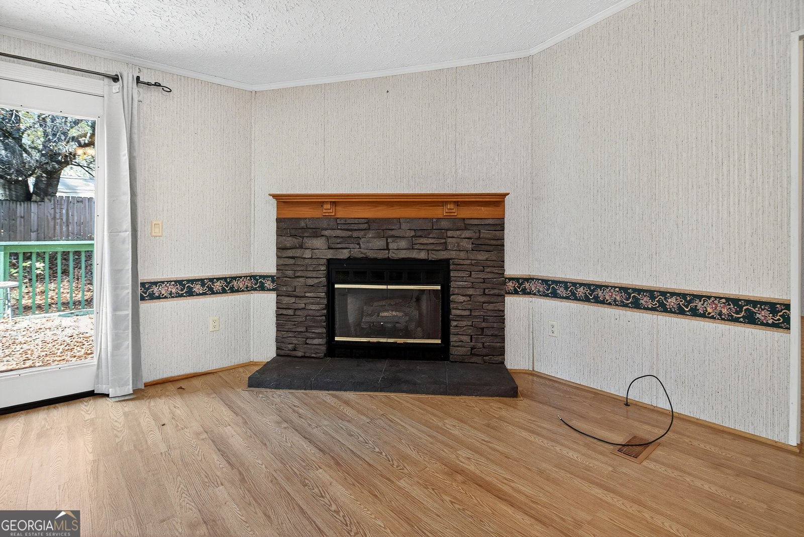 1907 Rocky Bottom Road The Rock - 29