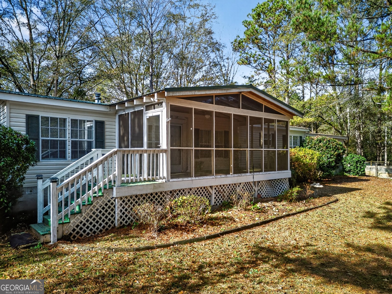 1907 Rocky Bottom Road The Rock - 3