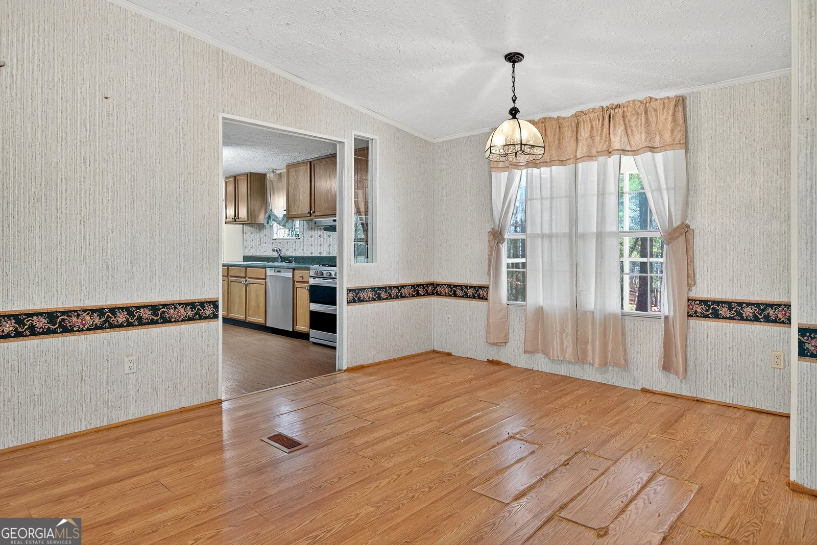 1907 Rocky Bottom Road The Rock - 30