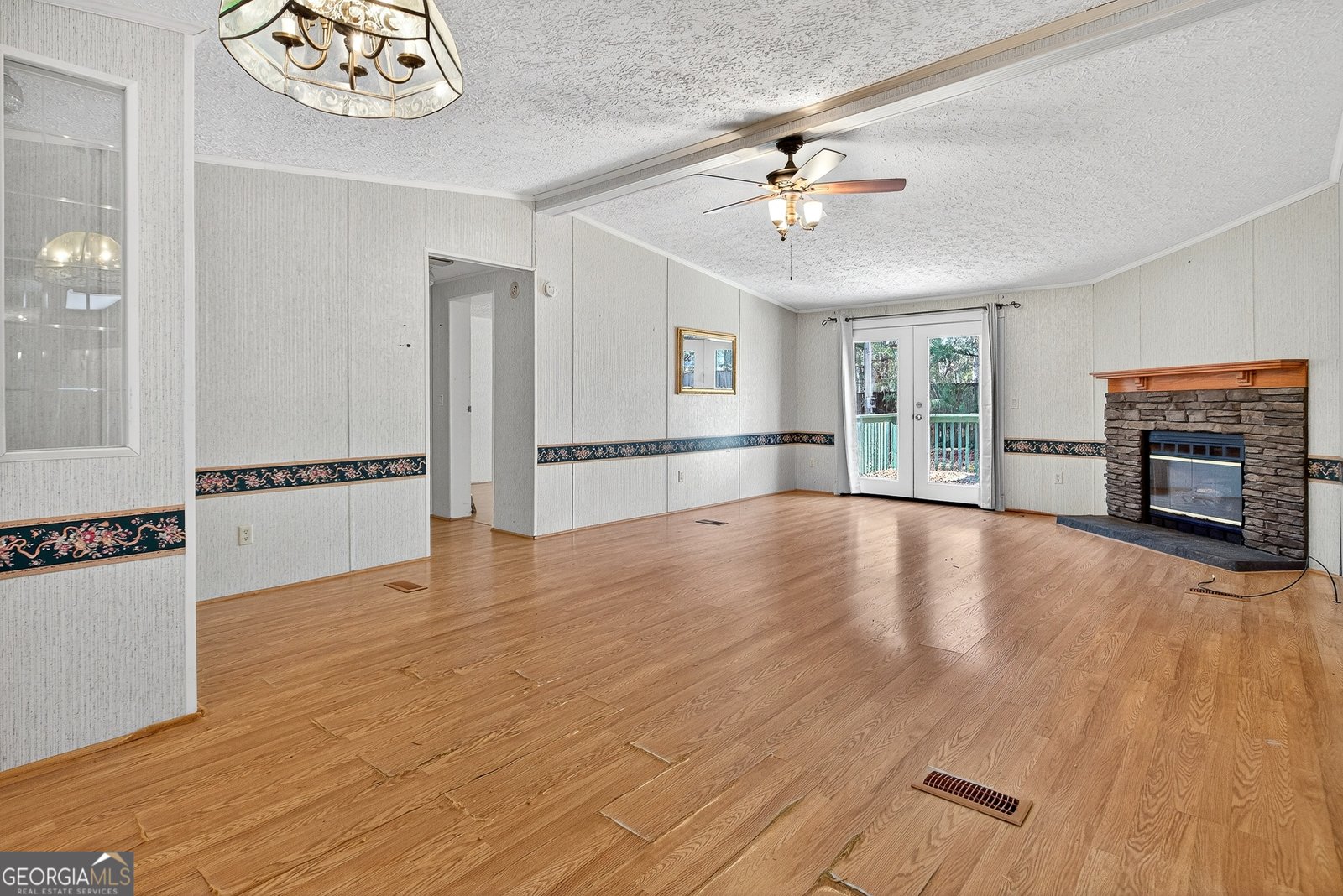 1907 Rocky Bottom Road The Rock - 31