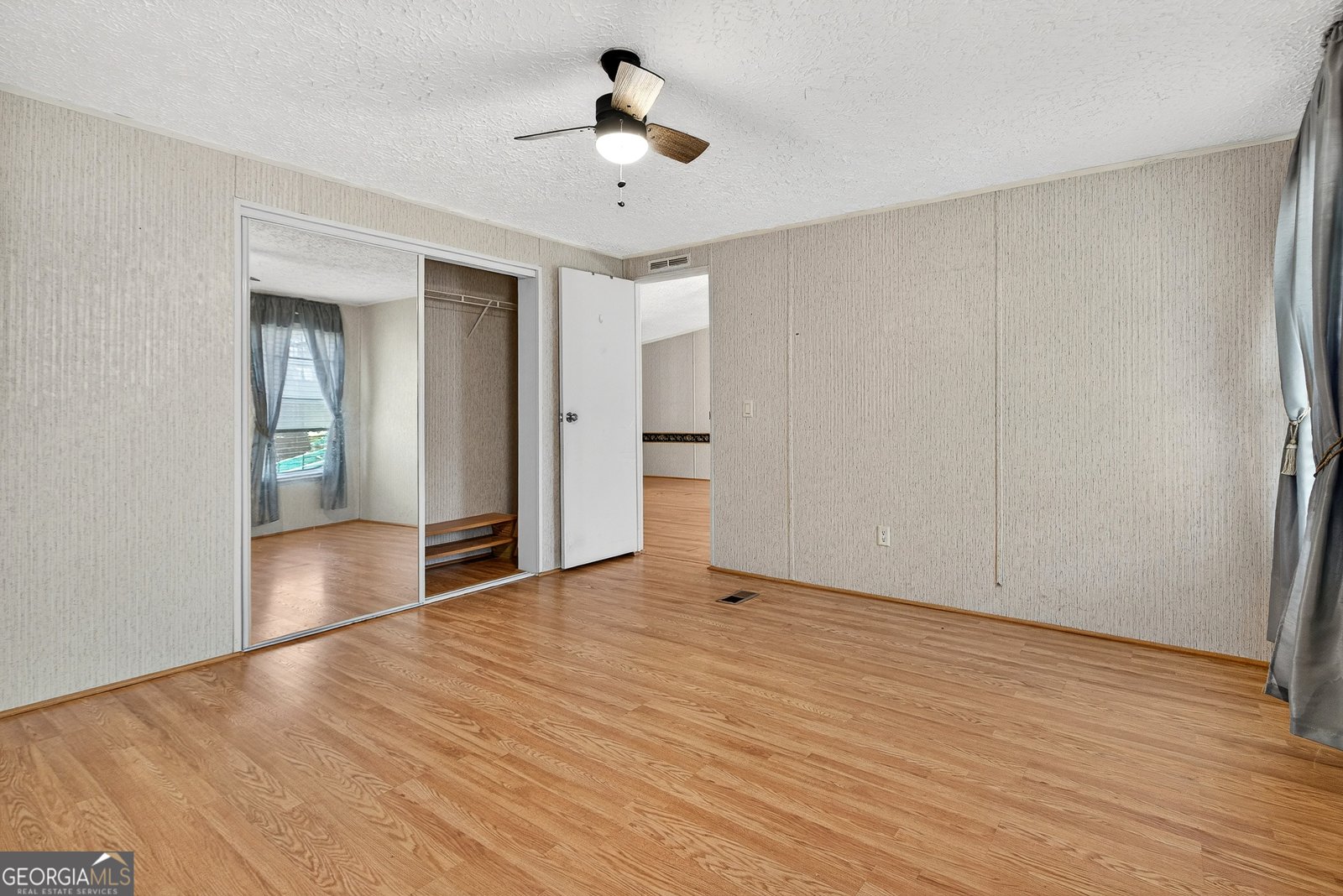 1907 Rocky Bottom Road The Rock - 33