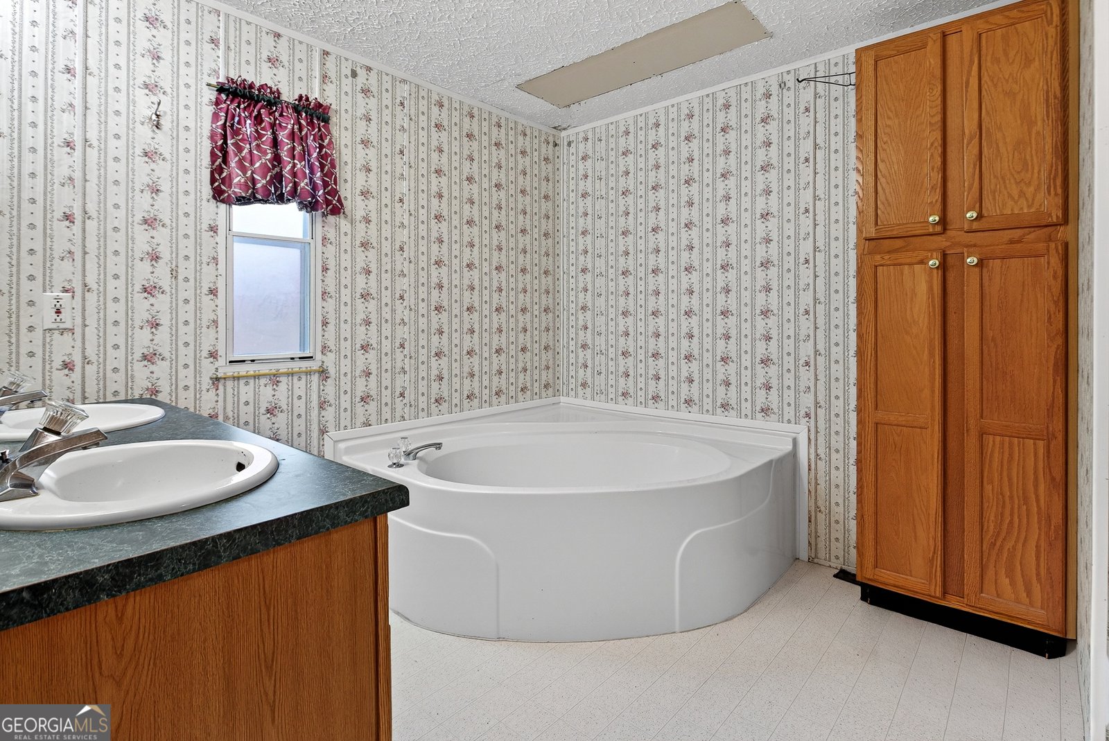 1907 Rocky Bottom Road The Rock - 34