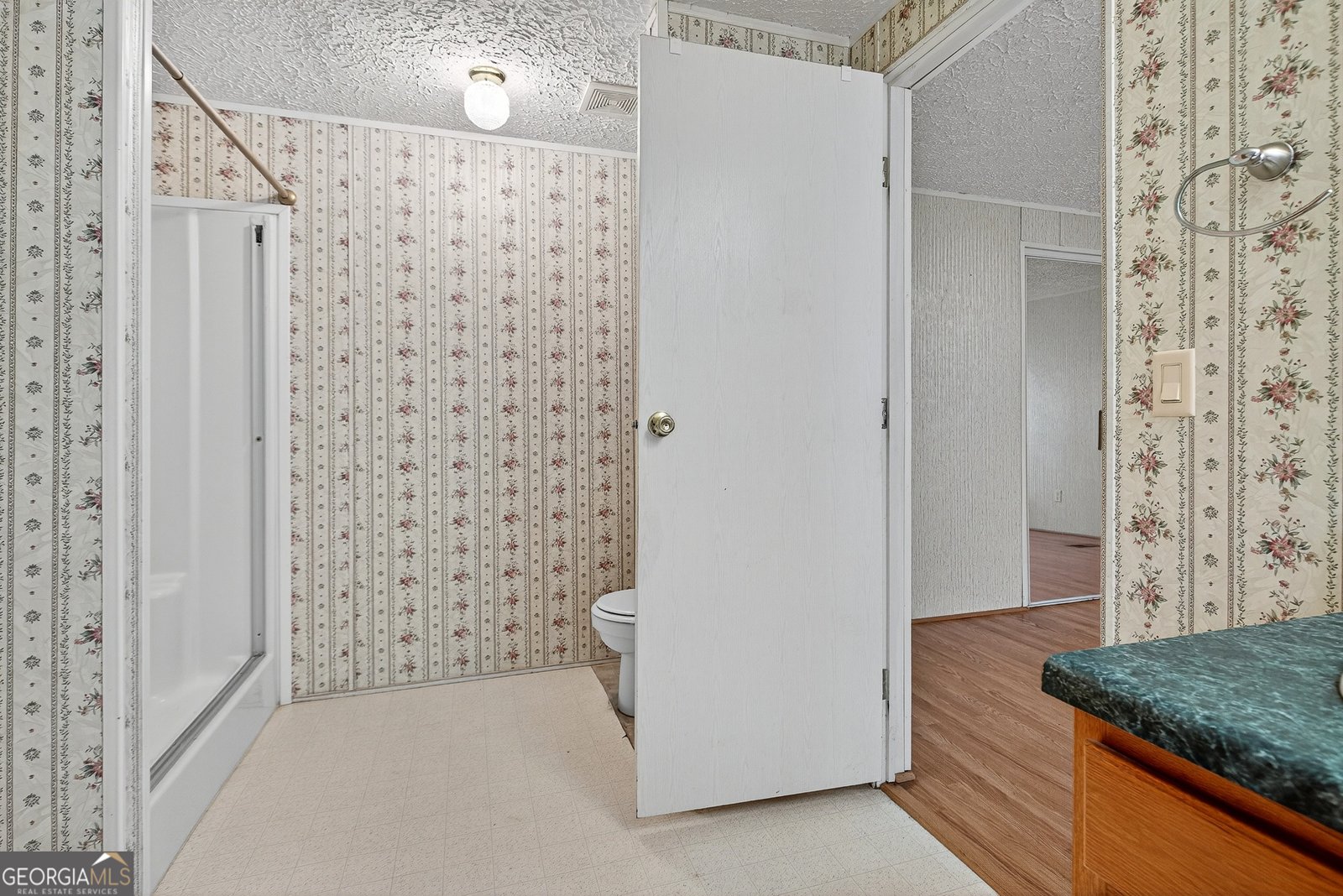 1907 Rocky Bottom Road The Rock - 35