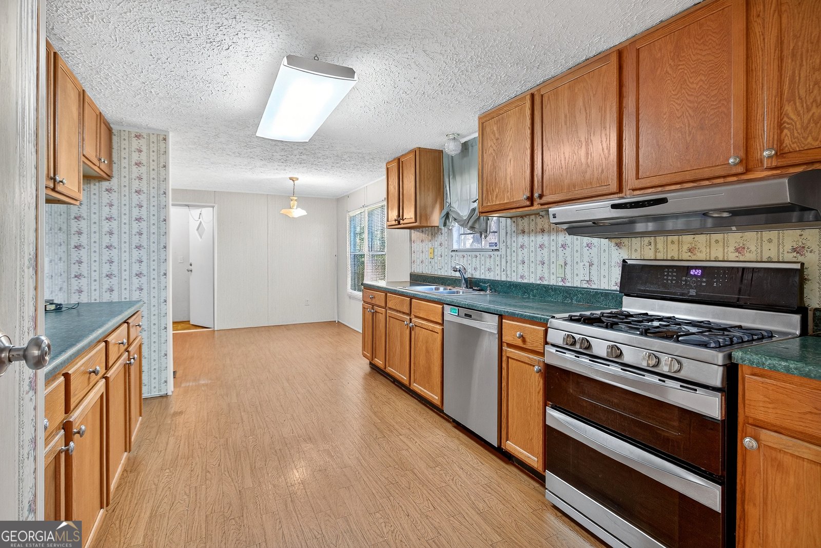 1907 Rocky Bottom Road The Rock - 36