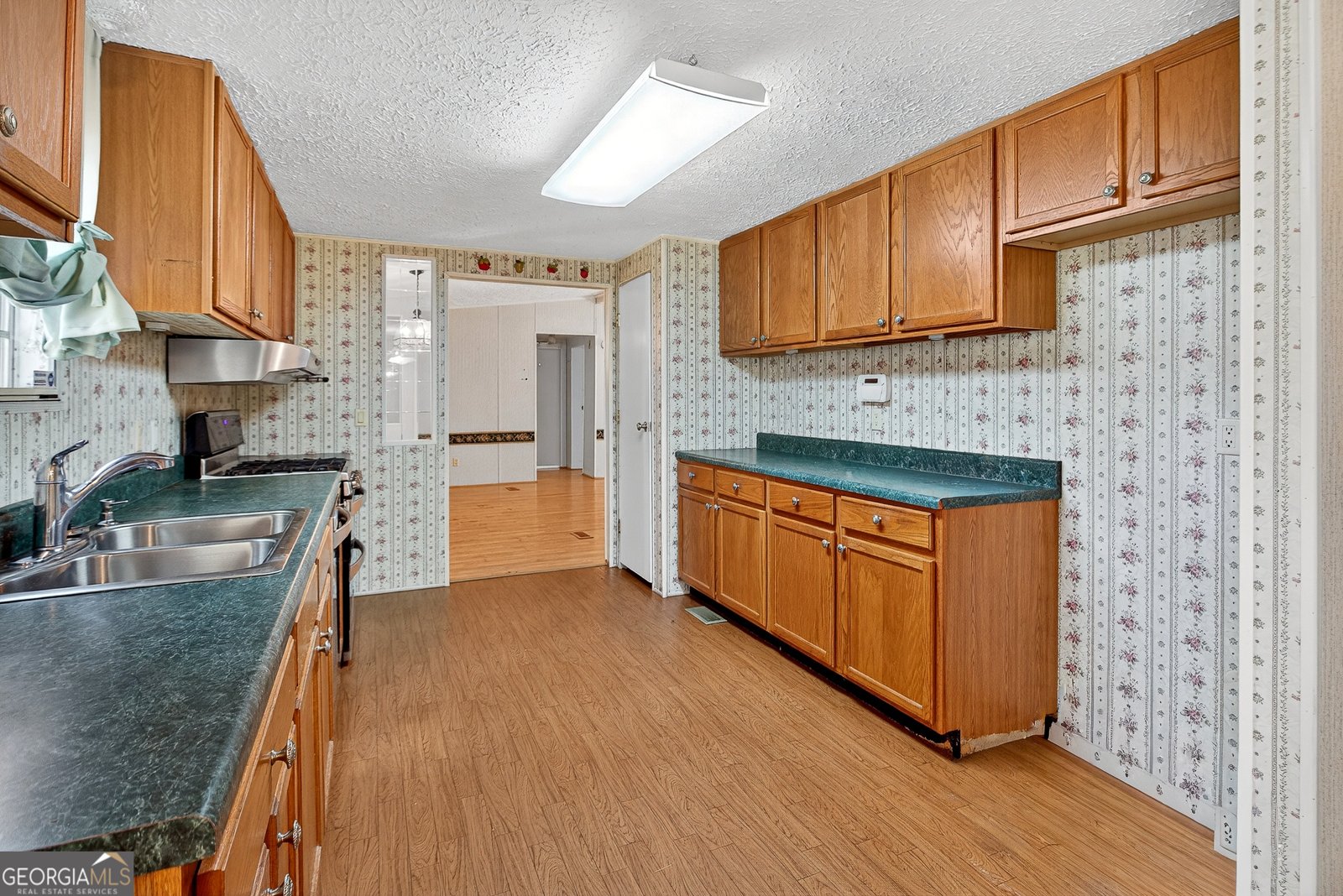 1907 Rocky Bottom Road The Rock - 37