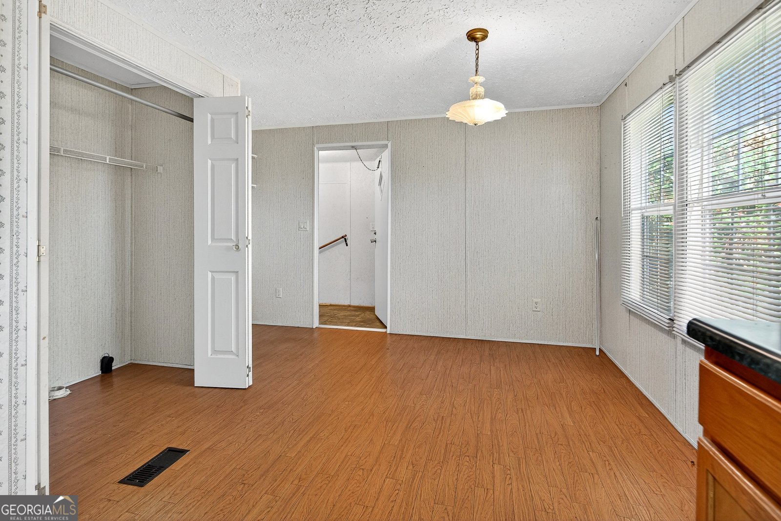 1907 Rocky Bottom Road The Rock - 38