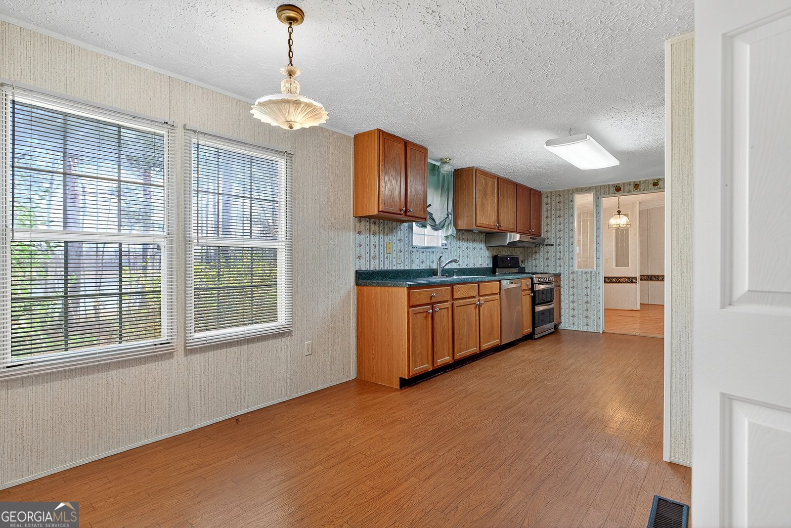 1907 Rocky Bottom Road The Rock - 39