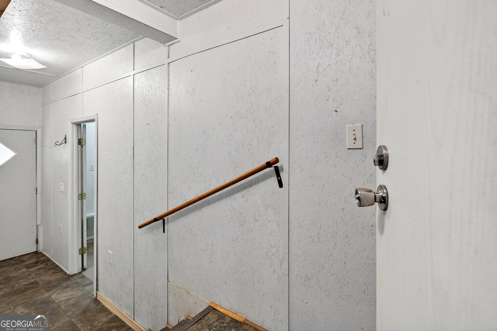 1907 Rocky Bottom Road The Rock - 40