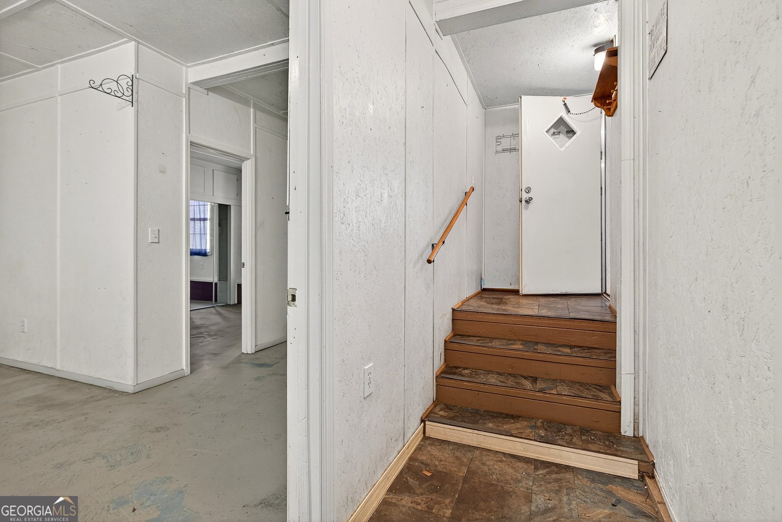 1907 Rocky Bottom Road The Rock - 41