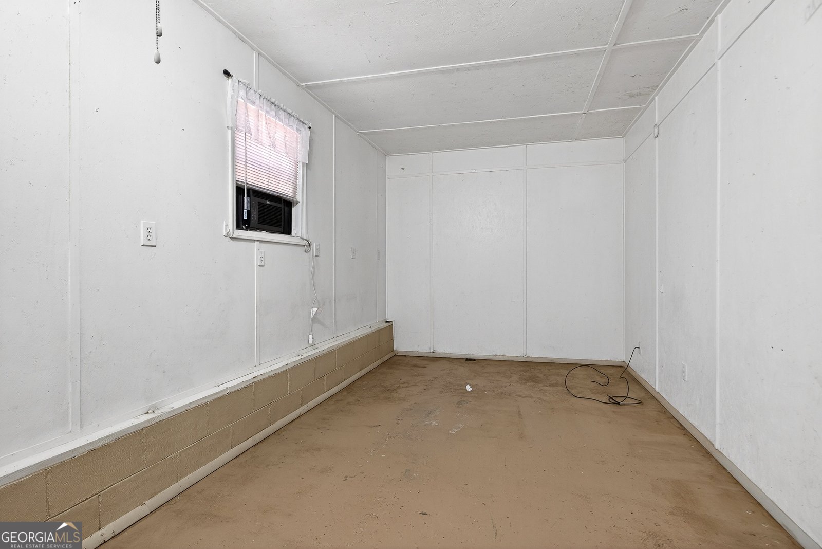 1907 Rocky Bottom Road The Rock - 42