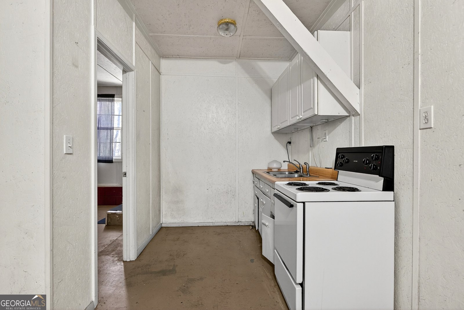 1907 Rocky Bottom Road The Rock - 43