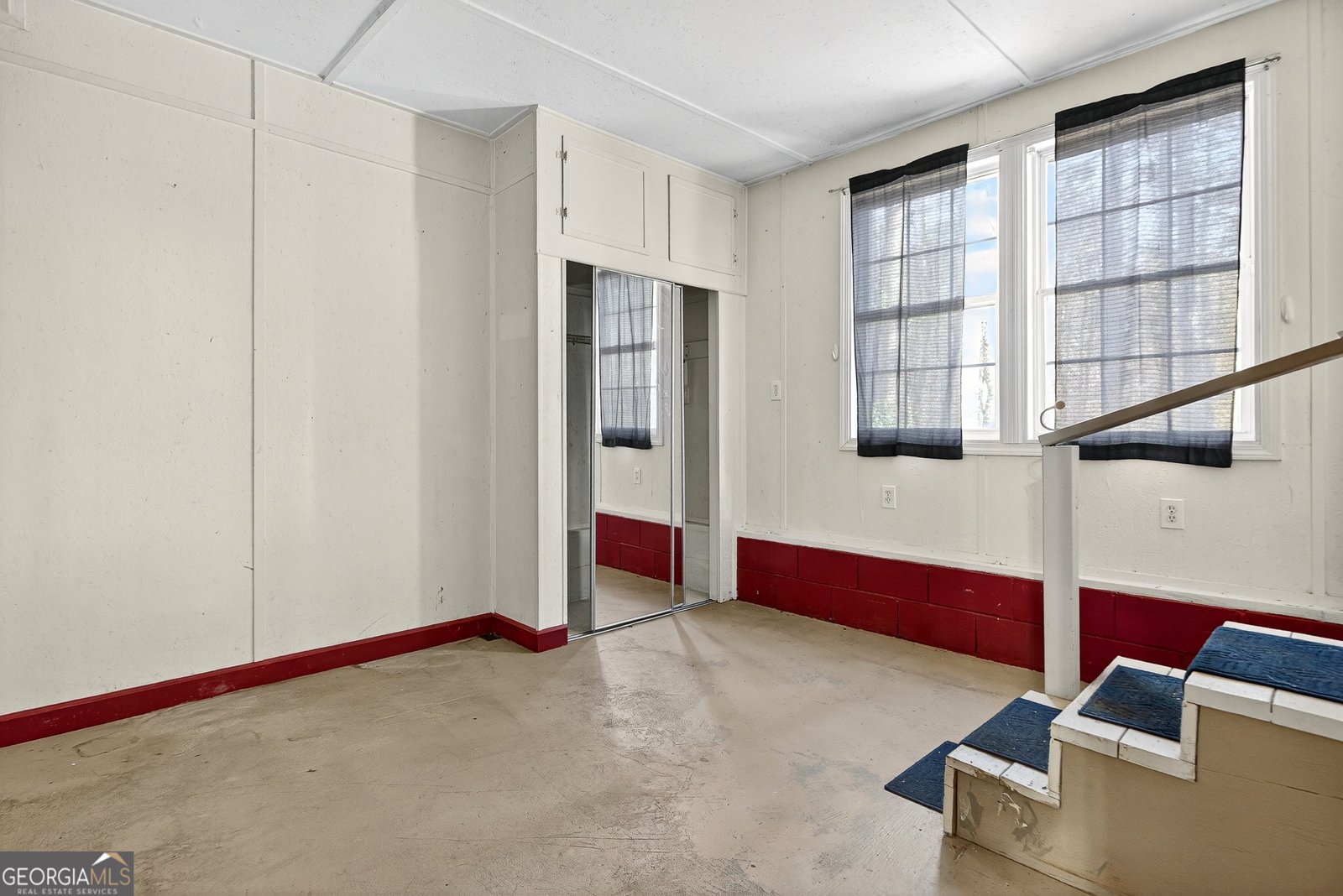 1907 Rocky Bottom Road The Rock - 44