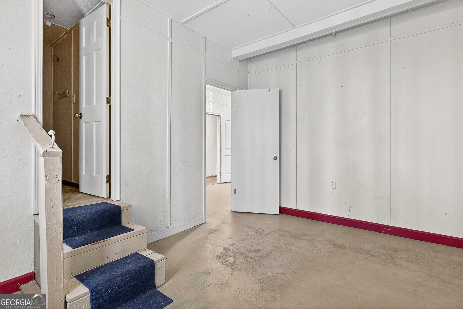 1907 Rocky Bottom Road The Rock - 45