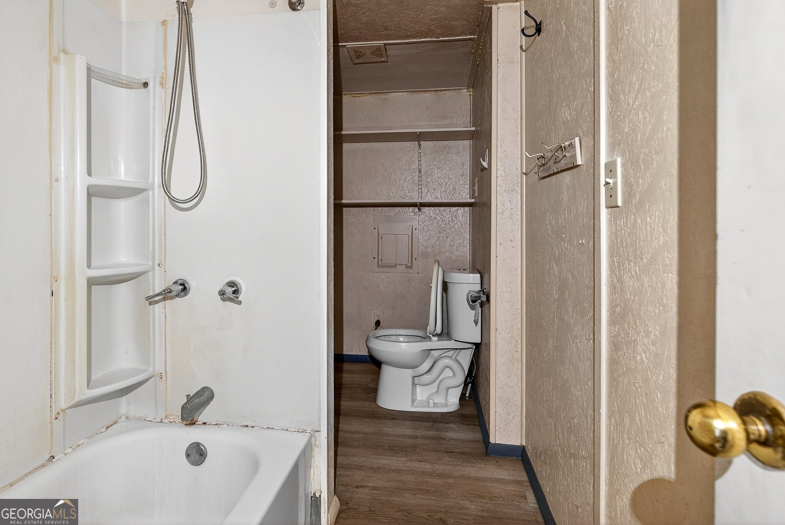 1907 Rocky Bottom Road The Rock - 46