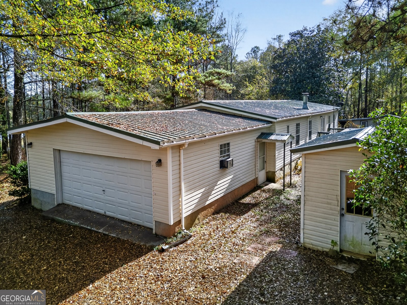 1907 Rocky Bottom Road The Rock - 6