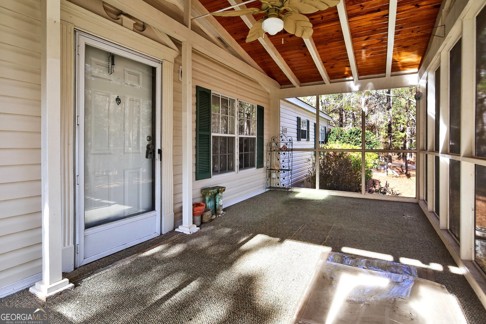 1907 Rocky Bottom Road The Rock - 9