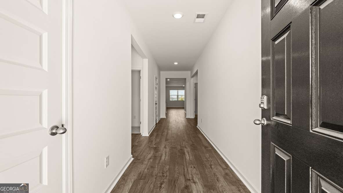 8585 Preakness Pass Lithonia - 25