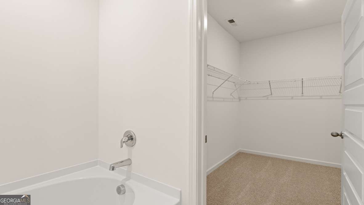 8585 Preakness Pass Lithonia - 47