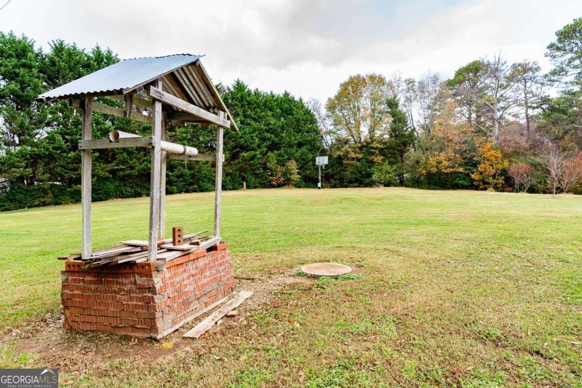 8105 Jot Em Down Road Gainesville - 13