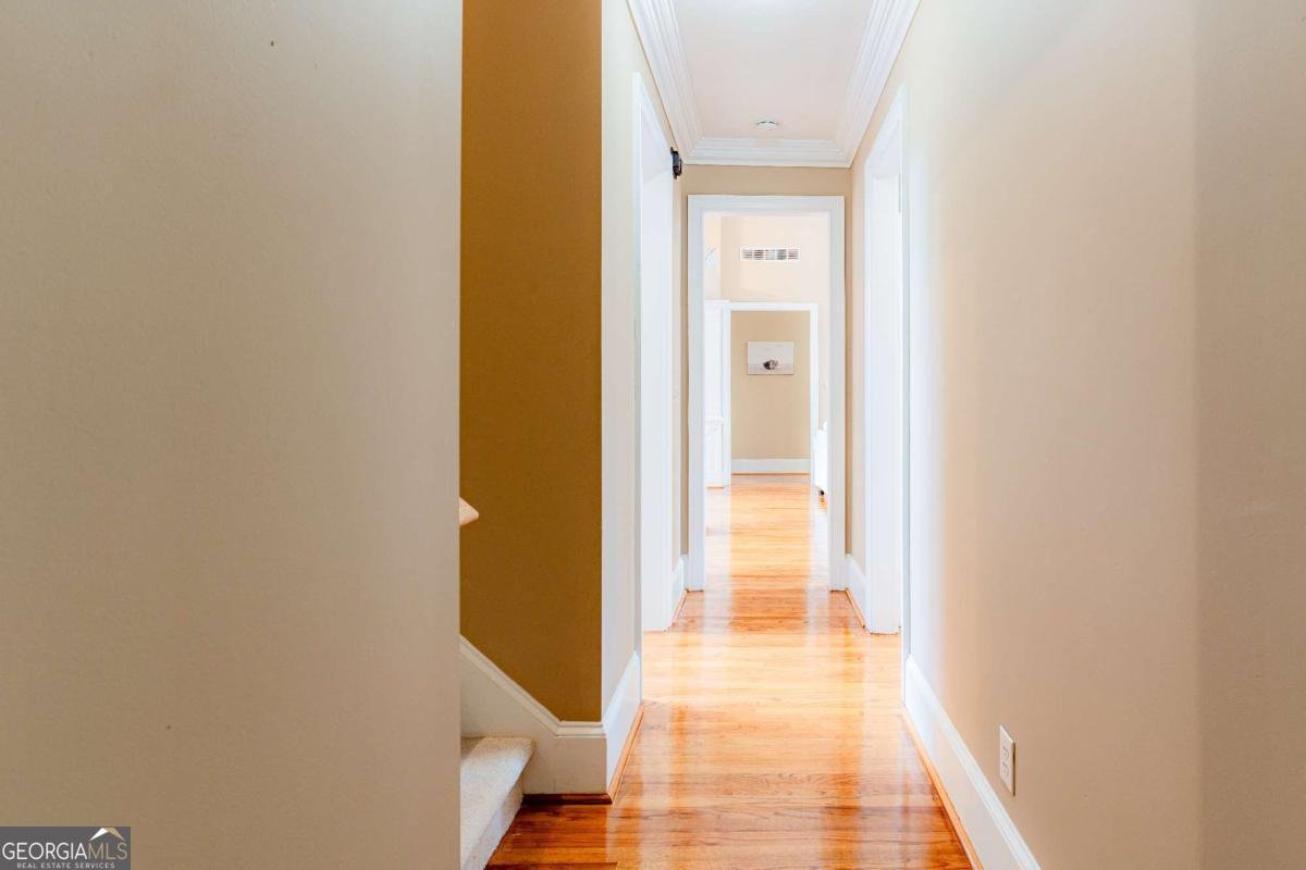 8105 Jot Em Down Road Gainesville - 15