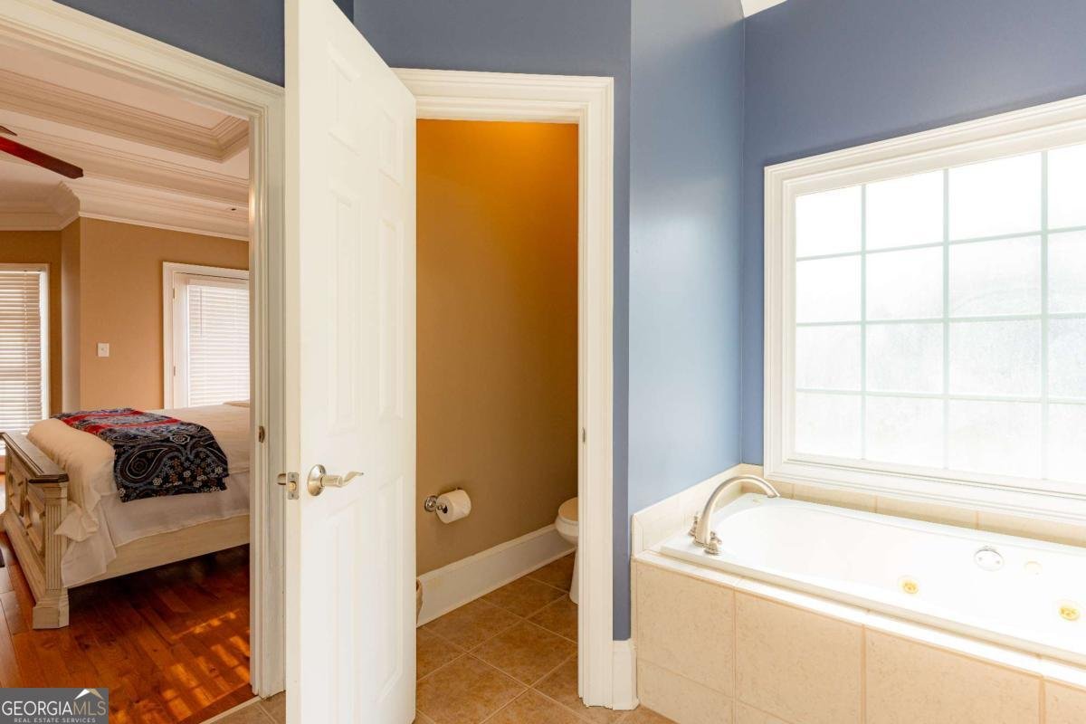 8105 Jot Em Down Road Gainesville - 34