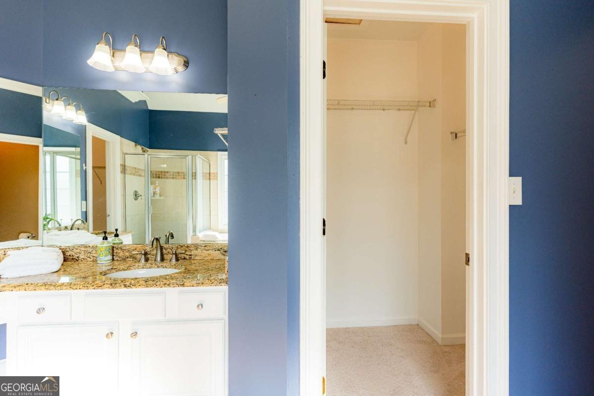 8105 Jot Em Down Road Gainesville - 36